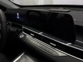 2025 Tenet T7, серебристый, 2680000 рублей - вид 11