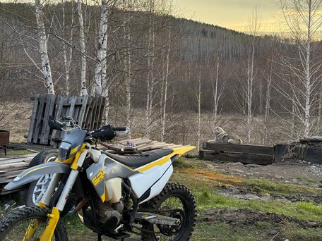 2024 GR GR7, белый, 100000 рублей, вид 4