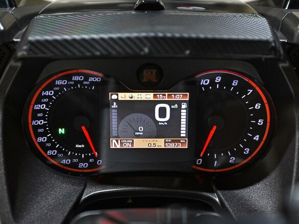 2016 BRP Can-Am Spyder, белый, 1529000 рублей - вид 4