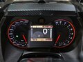 2016 BRP Can-Am Spyder, белый, 1529000 рублей - вид 4