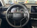2026 Haval Jolion I Рестайлинг 2, белый, 2499000 рублей - вид 8