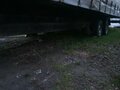 2018 GTS Trailer 71491, чёрный, 350000 рублей - вид 6