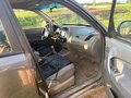 2009 Chery Tiggo (T11) I, серый, 280000 рублей - вид 6