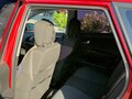 2011 Kia Ceed I Рестайлинг, красный, 685000 рублей - вид 11