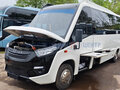 2026 Avior Tourist, белый, 10612900 рублей - вид 8