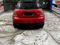 2012 Mini Hatch One II (R56) Рестайлинг, красный, 899000 рублей - вид 3