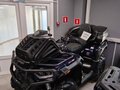 2026 Loncin XWolf 1000L Muddy, синий, 1399000 рублей - вид 7