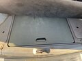 2007 Hyundai Santa Fe Classic Classic, бежевый, 600000 рублей - вид 9