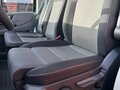 2022 Volkswagen Crafter, чёрный, 6300000 рублей - вид 8