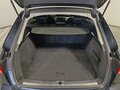 2016 Audi A4 allroad V (B9), чёрный, 2399000 рублей - вид 9