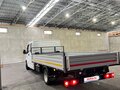 2025 ГАЗ ГАЗель (33023/330273) Фермер, белый, 3700000 рублей - вид 4