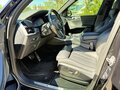 2020 BMW X5 40i IV (G05/G18), чёрный, 6300000 рублей - вид 8