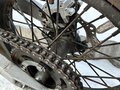 2024 Regulmoto Seven 125E, чёрный, 66000 рублей - вид 2