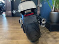 2025 Harley-Davidson Fat Boy, серебристый, 3850000 рублей - вид 10
