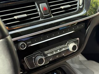 2022 BMW 1 серии 120i III (F52) Рестайлинг, белый, 2100000 рублей, вид 4