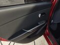 2013 Kia Rio 5-speed III, красный, 650000 рублей - вид 8