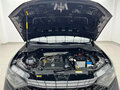 2023 Jetta VS7 I Рестайлинг 1, чёрный, 1656000 рублей - вид 7