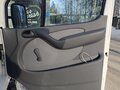 2014 Mercedes-Benz Sprinter Classic, белый, 2050000 рублей - вид 9