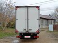 2019 ГАЗ ГАЗель Next, коричневый, 2350000 рублей - вид 1