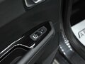 2018 Kia Optima IV, серый - вид 6