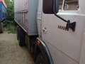 2004 КамАЗ 53215, белый, 1300000 рублей - вид 3
