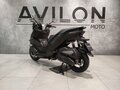 2026 Voge SR3, серебристый, 408000 рублей - вид 4