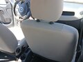 2019 Lada (ВАЗ) Largus I, серебристый, 1078000 рублей - вид 6