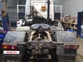 2006 МАЗ 64220, белый, 1000000 рублей - вид 3