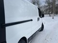 2006 Renault Trafic, белый, 945000 рублей - вид 5