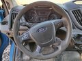 2021 Ford Transit, синий, 2880000 рублей - вид 5
