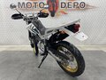 2014 Yamaha XT250 Serow, белый, 385000 рублей - вид 8