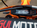 2023 Regulmoto Holeshot, оранжевый, 160000 рублей - вид 2