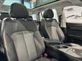 2026 Jeland J6, серый, 2699000 рублей - вид 5