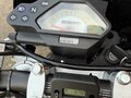2025 Ular M7, чёрный, 100000 рублей - вид 6