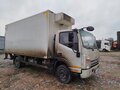 2021 JAC N80, белый, 2031575 рублей - вид 1