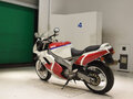 1991 Yamaha FZR1000, белый - вид 5