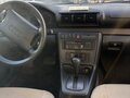 1996 Audi A4 I (B5), белый - вид 2