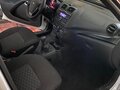 2025 Lada (ВАЗ) Granta I Рестайлинг, белый - вид 10