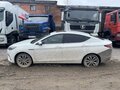 2023 JAC J7 I, белый, 743850 рублей - вид 4