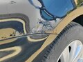 2011 Volkswagen Passat B7, чёрный, 1300000 рублей - вид 8
