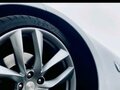 2016 Tesla Model S 90D I, белый, 2000000 рублей - вид 5