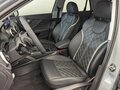 2026 Audi Q2 35 TFSI I Рестайлинг, серый - вид 9