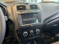 2026 Lada (ВАЗ) Granta Active Cross I Рестайлинг, серебристый - вид 6