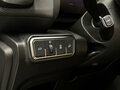 2024 Haval Dargo I, белый, 2438000 рублей - вид 7