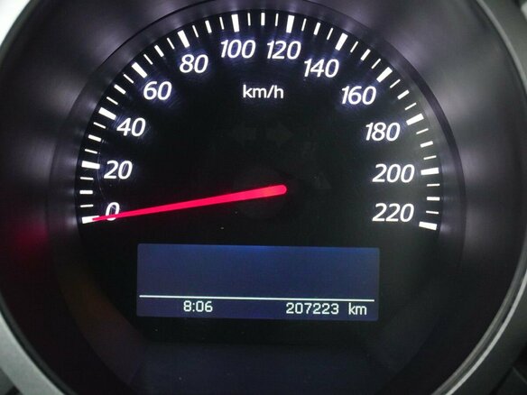 2008 Suzuki Grand Vitara II Рестайлинг, серый - вид 17