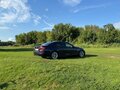 2015 BMW 5 серии 520d VI (F10/F11/F07) Рестайлинг, синий, 2700000 рублей - вид 4