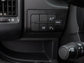 2025 Fiat Professional Ducato, белый - вид 11