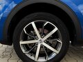 2021 Haval F7x I, синий, 2150000 рублей - вид 6