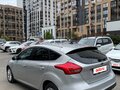 2018 Ford Focus III Рестайлинг, серебристый, 1150000 рублей - вид 8