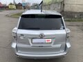 2011 Toyota Vanguard, серый, 1300000 рублей - вид 4